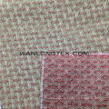 chenille sofa cover fabric for sofa